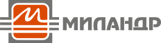 MILANDR
