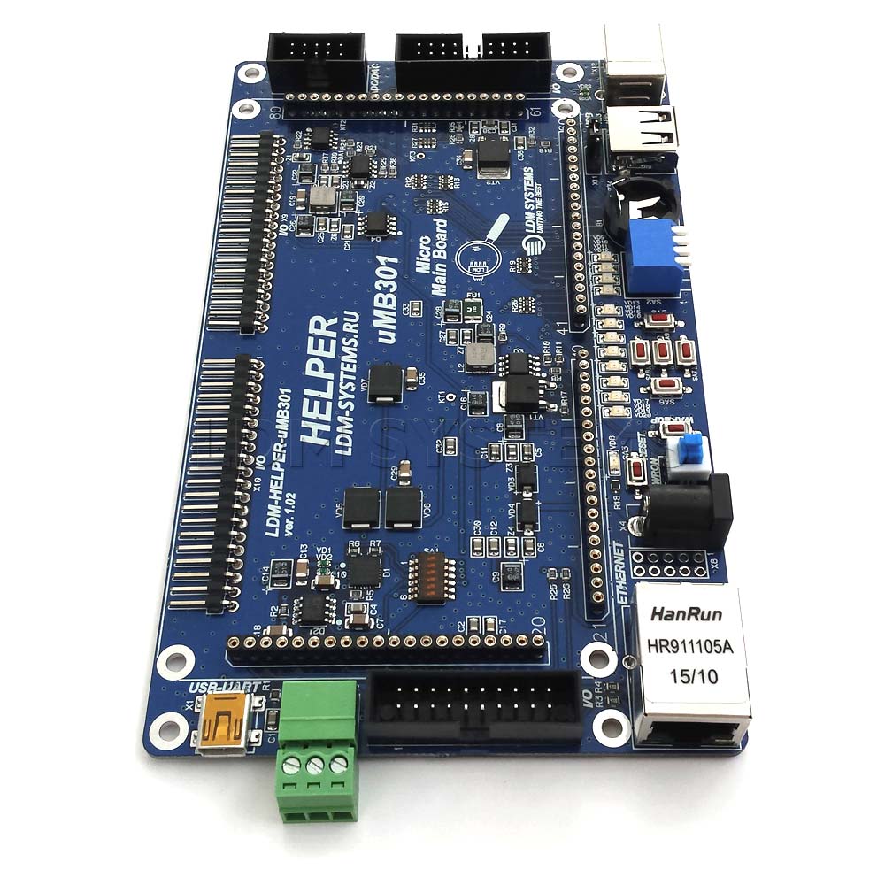 Dd Full Ver Re 2019 Ver.5.9 PreRelease