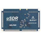 Slave-модуль LDM-HELPER-uSDR