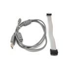 Загрузочный кабель LDM-USB-Blaster