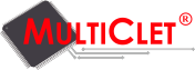 MultiClet